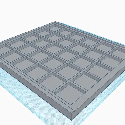 Hộp đựng tiền xu sưu tập (euro)