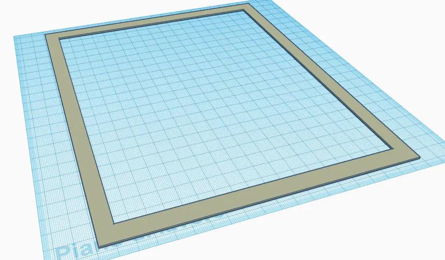 Hộp đựng tiền xu sưu tập (euro) - Image 3