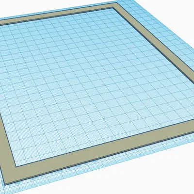 Hộp đựng tiền xu sưu tập (euro)