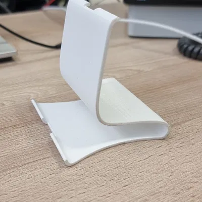 Chân Đế Điện Thoại