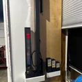 Kệ Lưu Trữ cho Module Laser LX1 và Artist - Thumbnail 1