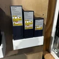 Kệ Lưu Trữ cho Module Laser LX1 và Artist - Thumbnail 2