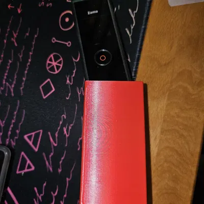 Giá Đỡ Bosch Laserentfernungsmesser Zamo Cho Bảng Skadis Ikea