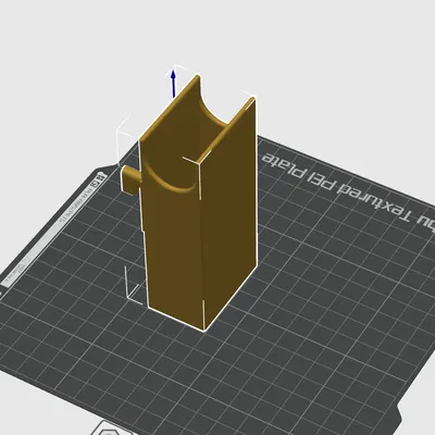 Giá Đỡ Bosch Laserentfernungsmesser Zamo Cho Bảng Skadis Ikea