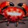 CRABThinker_217811