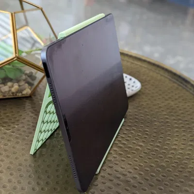 Chân Đế iPad Air Xoay 2 Chiều