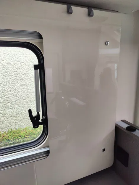 Móc Chắn Nước - Image 2