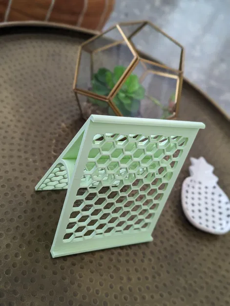 Chân Đế iPad Air Xoay 2 Chiều - Image 3