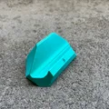 Chân đế Steam Deck - Thumbnail 2