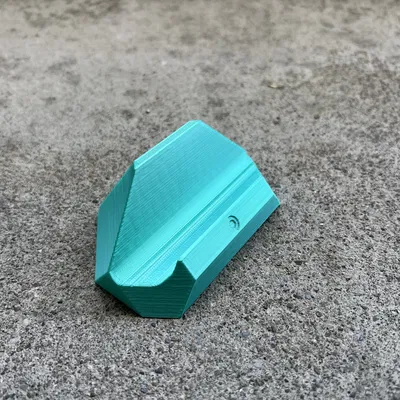 Chân đế Steam Deck