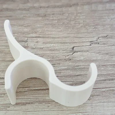 Móc treo cho máy sưởi