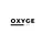 oxygec240_470174