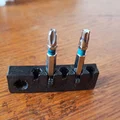 Giá Đỡ Mũi Khoan Tua Vít - Thumbnail 2