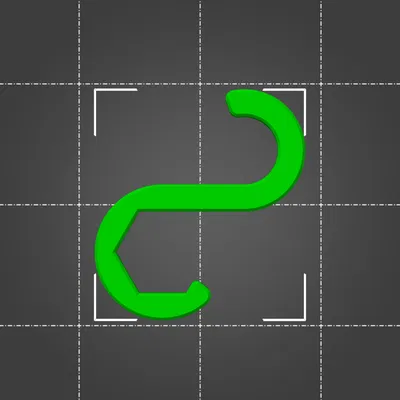 Móc Treo Thanh Tủ Quần Áo