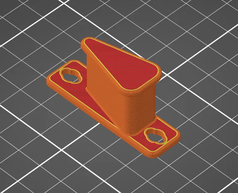 Bộ Giữ Đồ Skadis [Collection] - Image 2