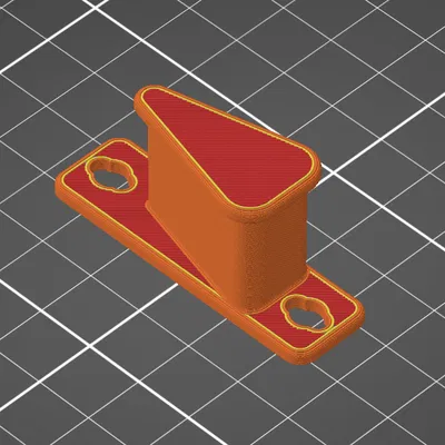 Bộ Giữ Đồ Skadis [Collection]