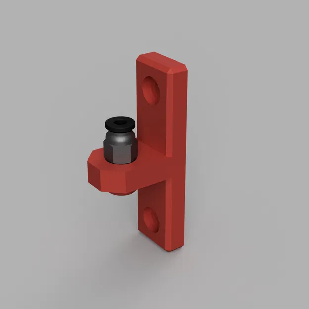 Dẫn Dây Tóc Ikea PLATSA V2 - Image 1