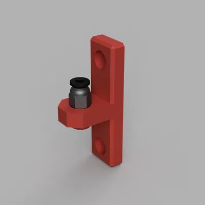 Dẫn Dây Tóc Ikea PLATSA V2