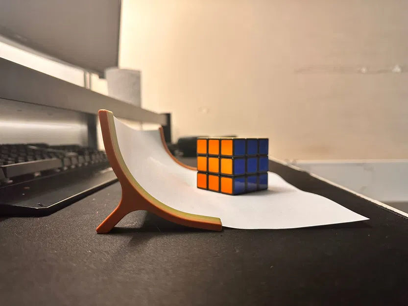 Bối cảnh chụp ảnh - Image 1