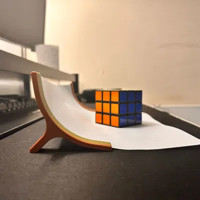 Bối cảnh chụp ảnh