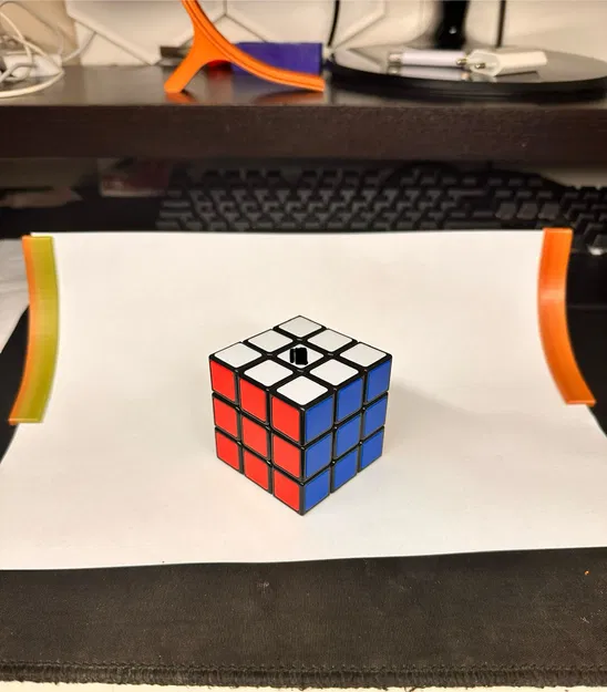 Bối cảnh chụp ảnh - Image 2