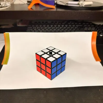 Bối cảnh chụp ảnh