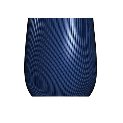 Chậu Hoa Blumentopf