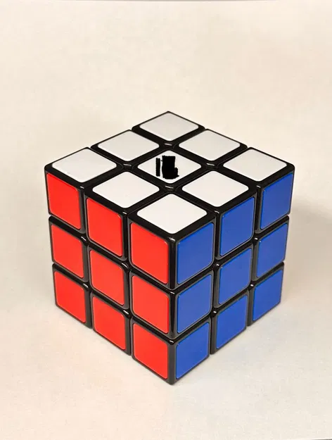 Bối cảnh chụp ảnh - Image 3