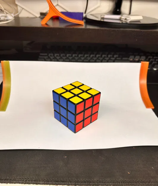 Bối cảnh chụp ảnh - Image 4