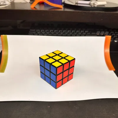 Bối cảnh chụp ảnh