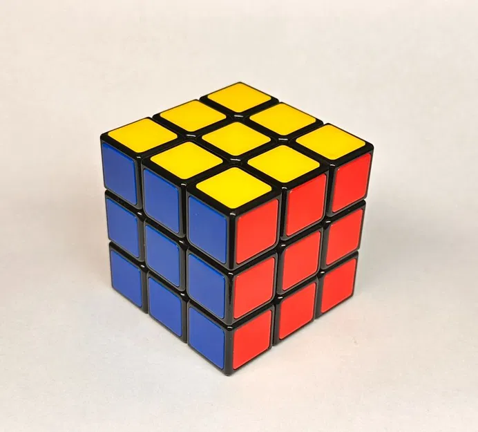 Bối cảnh chụp ảnh - Image 5