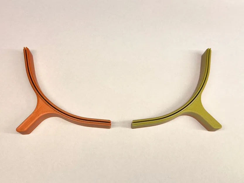 Bối cảnh chụp ảnh - Image 6