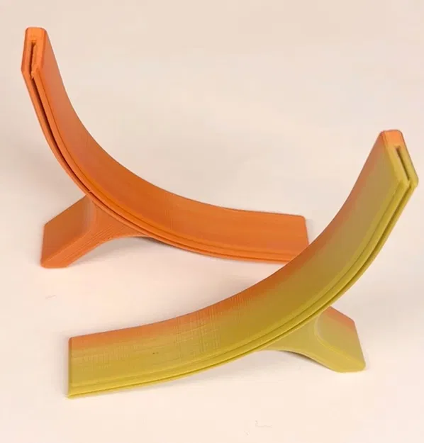 Bối cảnh chụp ảnh - Image 7