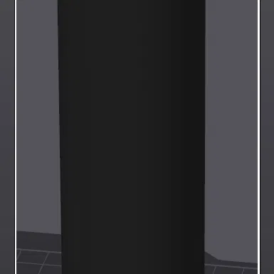 Hộp Đựng Viên Nén Delta Q