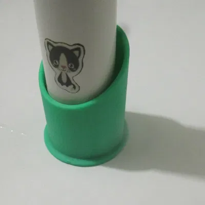 Giá đỡ bàn chải đánh răng điện Philips Sonicare