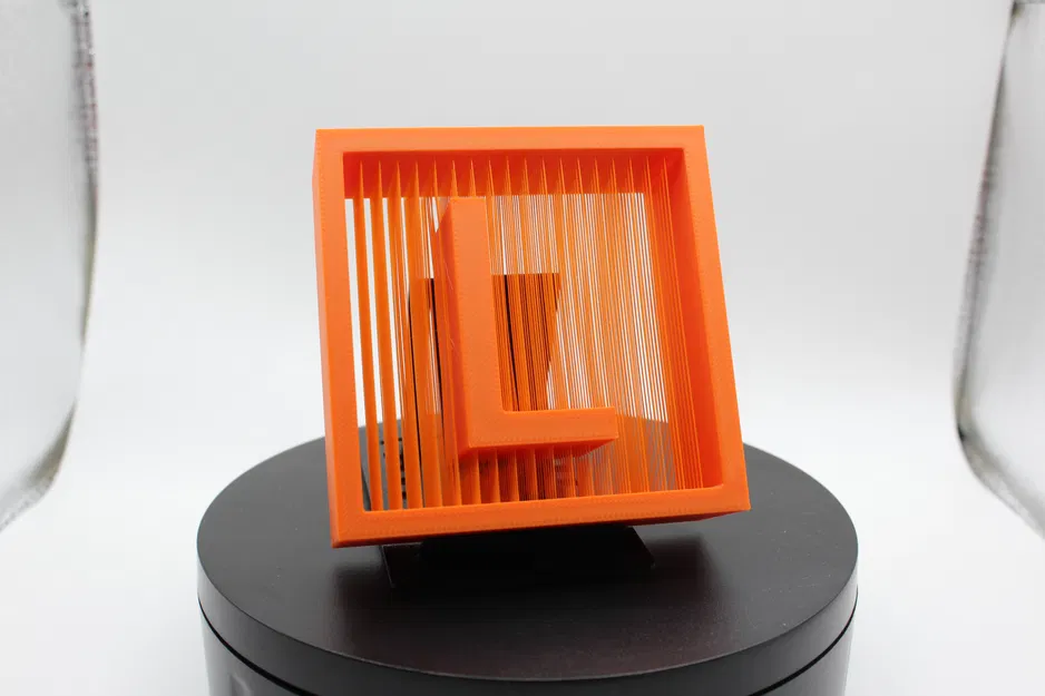 Dự án bảng chữ cái chuỗi - Image 2