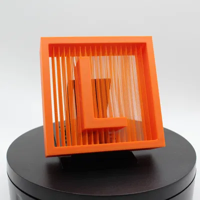 Dự án bảng chữ cái chuỗi