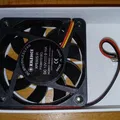 Radiatorfan V2.0 - Quạt hỗ trợ nhiệt độ cho bộ tản nhiệt - Thumbnail 6