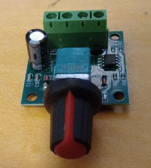 Radiatorfan V2.0 - Quạt hỗ trợ nhiệt độ cho bộ tản nhiệt - Image 7