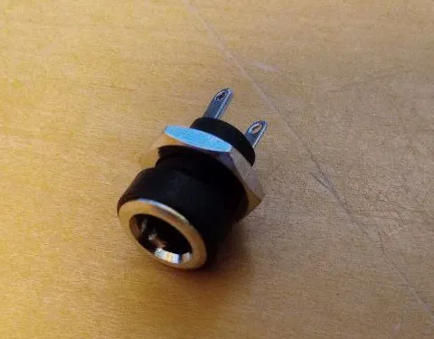 Radiatorfan V2.0 - Quạt hỗ trợ nhiệt độ cho bộ tản nhiệt - Image 8