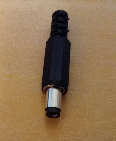 Radiatorfan V2.0 - Quạt hỗ trợ nhiệt độ cho bộ tản nhiệt - Image 9