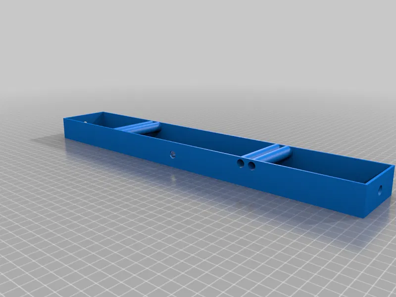 Radiatorfan V2.0 - Quạt hỗ trợ nhiệt độ cho bộ tản nhiệt - Image 10