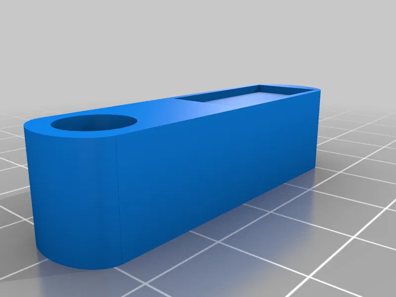 Radiatorfan V2.0 - Quạt hỗ trợ nhiệt độ cho bộ tản nhiệt - Image 11