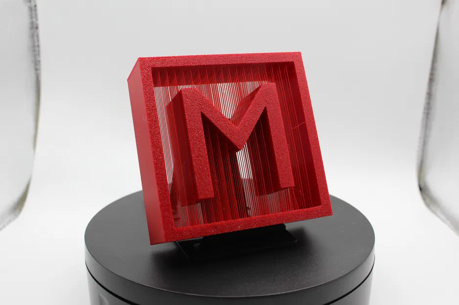 Dự án bảng chữ cái chuỗi - Image 3