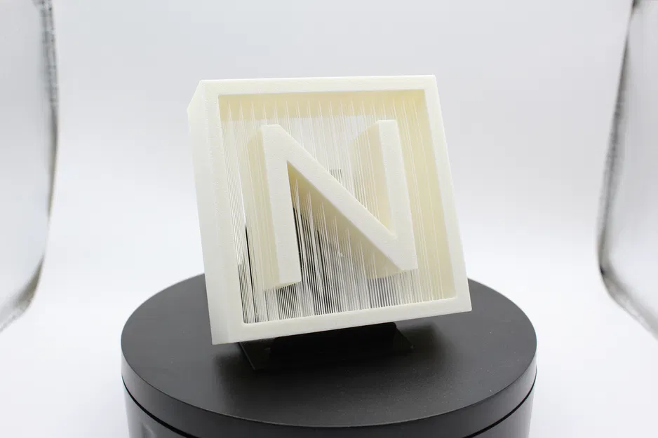 Dự án bảng chữ cái chuỗi - Image 4