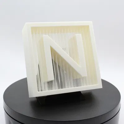 Dự án bảng chữ cái chuỗi