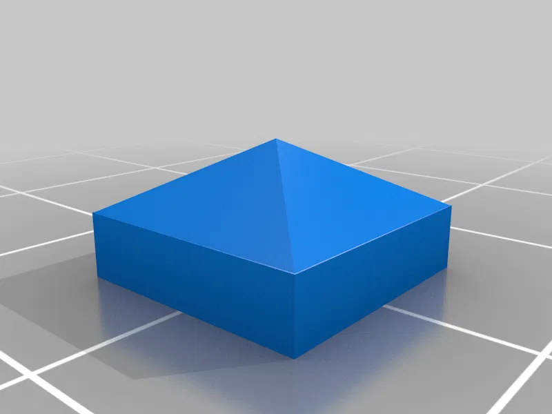 Mô hình hàng rào gỗ - Image 13