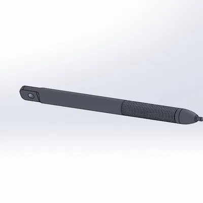 Bút Cảm Ứng Cho Màn Hình Điện Trở