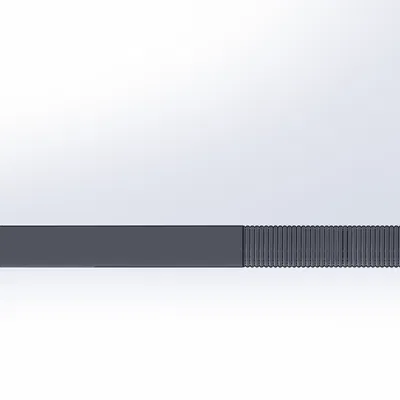 Bút Cảm Ứng Cho Màn Hình Điện Trở