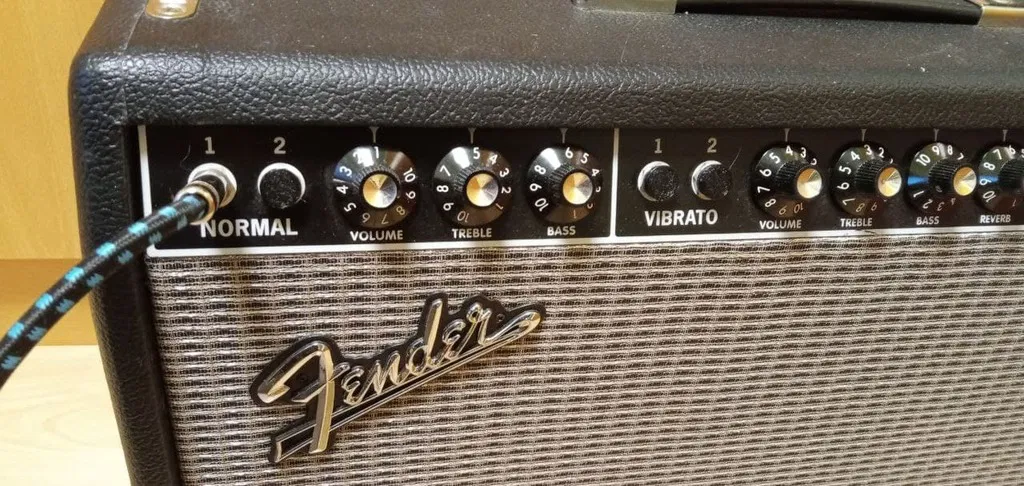 Nắp Chống Bụi Cho Ổ Cắm Jack ¼ Inch - Image 1